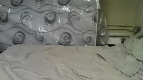 snake1eye67959 online show from 01-24-25, 08:23