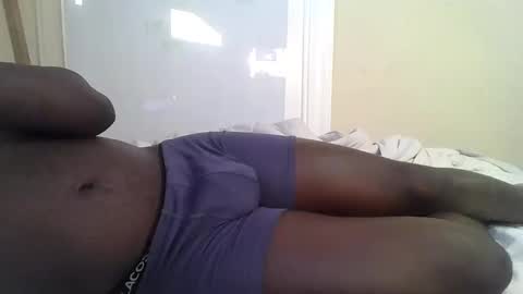 snake1eye67959 online show from 10-09-25, 09:35