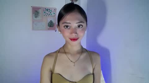 kianna online show from 03-13-26, 10:22