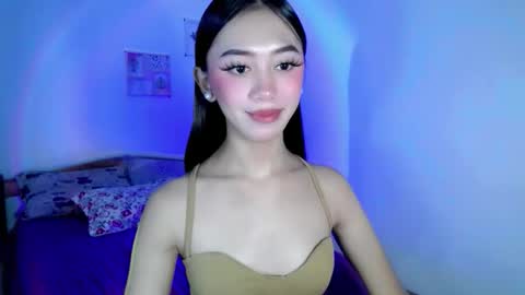 kianna online show from 04-17-26, 11:13