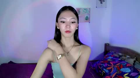 Snapshot of snake_charmer88 chatting on 05-04-26, 05:58 kianna online show from 05-04-26, 05:58