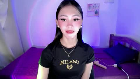 Snapshot of snake_charmer88 chatting on 05-22-26, 05:03 kianna online show from 05-22-26, 05:03
