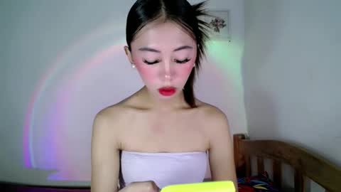 Snapshot of snake_charmer88 chatting on 06-09-26, 12:28 kianna online show from 06-09-26, 12:28