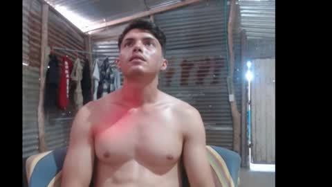 snakeguy08 online show from 03-14-26, 02:22