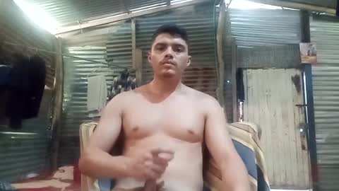 snakeguy08 online show from 06-19-26, 05:28