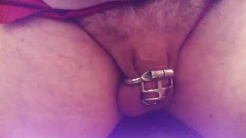 Sissy Boy online show from 10-31-25, 10:44