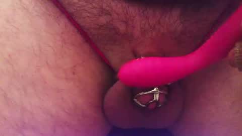 Sissy Boy online show from 12-21-25, 08:16