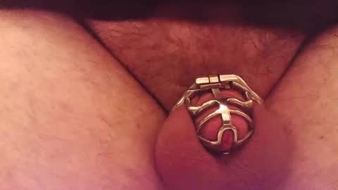 Sissy Boy online show from 04-26-26, 07:22