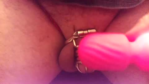 Snapshot of snakepit31 chatting on 07-19-26, 05:05 Sissy Boy online show from 07-19-26, 05:05