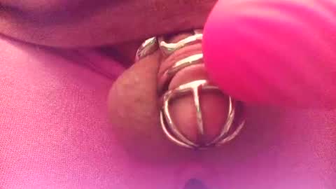 Snapshot of snakepit31 chatting on 07-25-26, 06:05 Sissy Boy online show from 07-25-26, 06:05