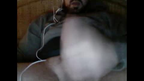 Snapshot of snakesinn chatting on 12-21-24, 01:26 The Snake of Sin online show from 12-21-24, 01:26