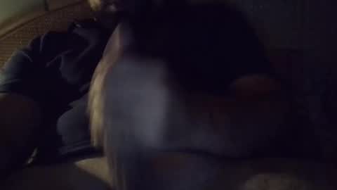Snapshot of snakesinn chatting on 09-18-25, 01:18 The Snake of Sin online show from 09-18-25, 01:18