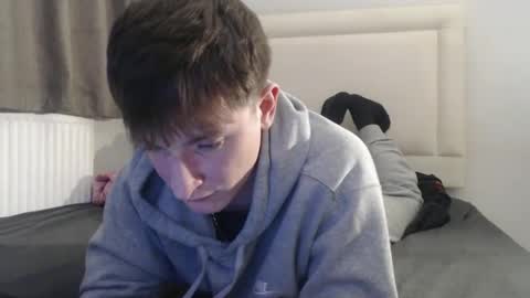 Snapshot of snap_chrisss69999 chatting on 12-28-24, 11:59 Chris online show from 12-28-24, 11:59