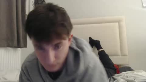 Snapshot of snap_chrisss69999 chatting on 12-30-24, 05:55 Chris online show from 12-30-24, 05:55