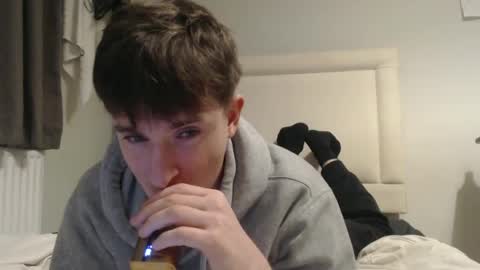 Snapshot of snap_chrisss69999 chatting on 12-30-24, 10:34 Chris online show from 12-30-24, 10:34