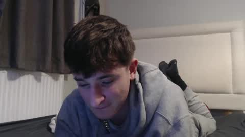 Snapshot of snap_chrisss69999 chatting on 01-01-25, 10:03 Chris online show from 01-01-25, 10:03