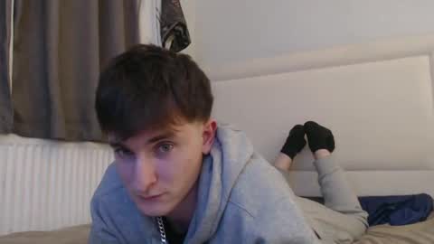 Snapshot of snap_chrisss69999 chatting on 01-05-25, 09:57 Chris online show from 01-05-25, 09:57