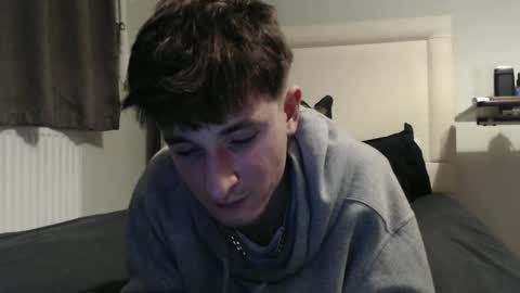 Snapshot of snap_chrisss69999 chatting on 01-29-25, 09:39 Chris online show from 01-29-25, 09:39