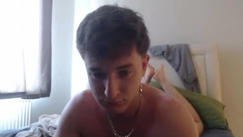 Snapshot of snap_chrisss69999 chatting on 07-10-26, 11:13 Chris online show from 07-10-26, 11:13