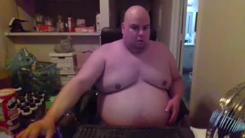 Snapshot of snapshot5x chatting on 12-28-24, 07:33 snapshot5x online show from 12-28-24, 07:33