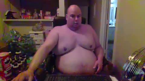 Snapshot of snapshot5x chatting on 01-03-25, 05:28 snapshot5x online show from 01-03-25, 05:28