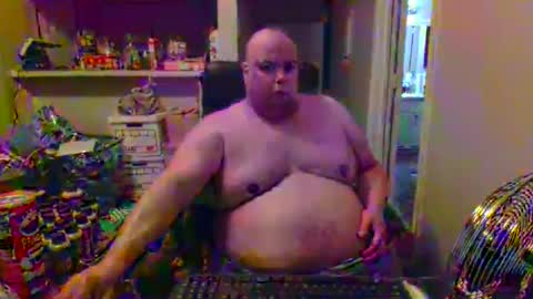 Snapshot of snapshot5x chatting on 01-04-25, 09:32 snapshot5x online show from 01-04-25, 09:32