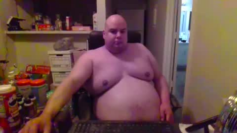 Snapshot of snapshot5x chatting on 10-21-25, 02:56 snapshot5x online show from 10-21-25, 02:56