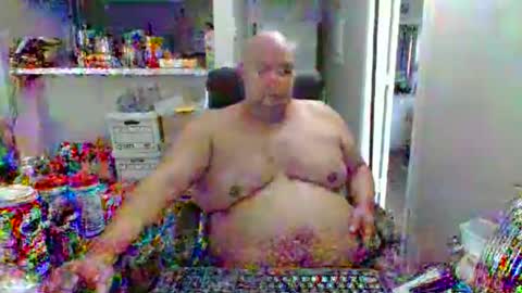 Snapshot of snapshot5x chatting on 01-05-26, 07:06 snapshot5x online show from 01-05-26, 07:06