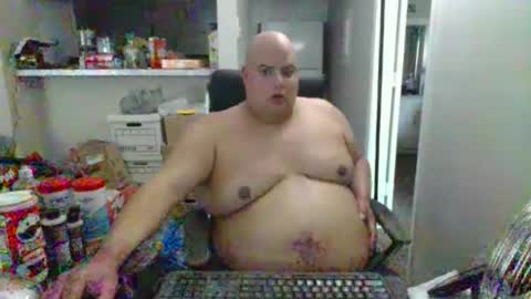 Snapshot of snapshot5x chatting on 03-23-26, 10:47 snapshot5x online show from 03-23-26, 10:47