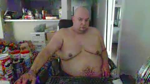 Snapshot of snapshot5x chatting on 04-03-26, 06:50 snapshot5x online show from 04-03-26, 06:50