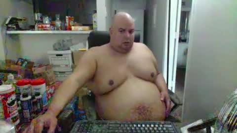Snapshot of snapshot5x chatting on 05-01-26, 06:56 snapshot5x online show from 05-01-26, 06:56