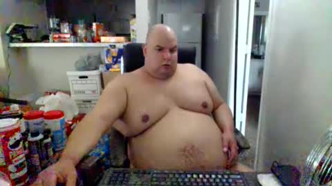 Snapshot of snapshot5x chatting on 06-10-26, 02:27 snapshot5x online show from 06-10-26, 02:27