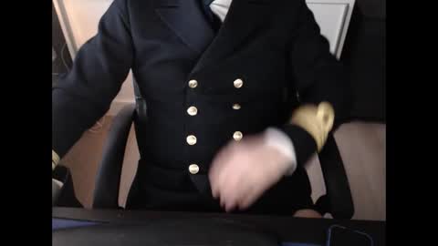 snarke_311 online show from 12-02-25, 11:59