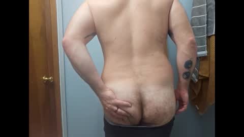 snarkyboy7 online show from 02-08-26, 12:19