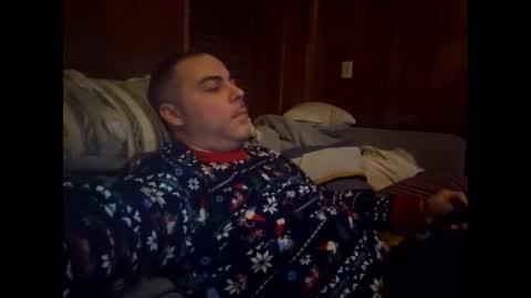 snarkymarks online show from 12-21-25, 07:37