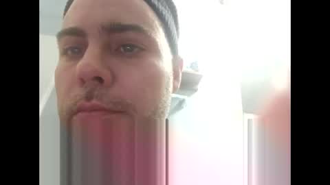 snarkymarks online show from 12-21-25, 11:01