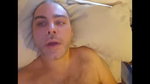 snarkymarks online show from 12-22-25, 05:32