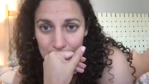 snarley33 online show from 05-10-26, 07:41