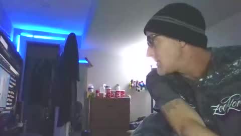 snbfun online show from 01-15-26, 03:11