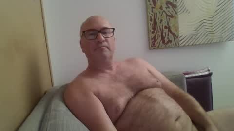 Snapshot of sneakerboy18 chatting on 12-08-24, 12:52 sneakerboy18 online show from 12-08-24, 12:52