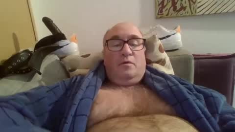 Snapshot of sneakerboy18 chatting on 01-02-25, 12:35 sneakerboy18 online show from 01-02-25, 12:35