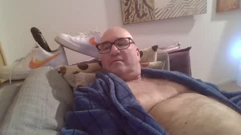 Snapshot of sneakerboy18 chatting on 01-09-25, 07:29 sneakerboy18 online show from 01-09-25, 07:29