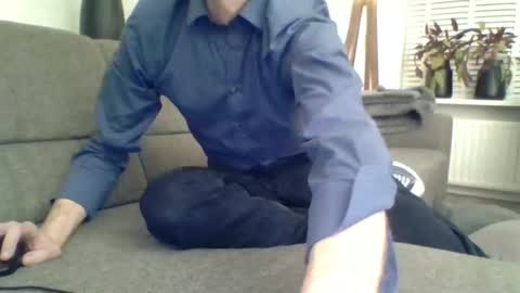 sneakerboy444 online show from 11-16-25, 09:31