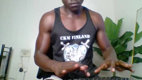 papi online show from 11-03-25, 04:58