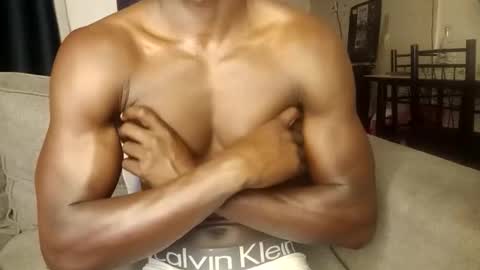 papi online show from 12-21-25, 08:32