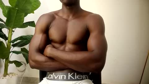 papi online show from 03-08-26, 04:27