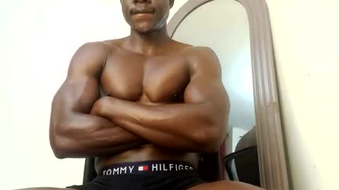 papi online show from 06-10-26, 07:51