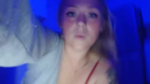 sneakyalicek online show from 09-25-25, 01:53