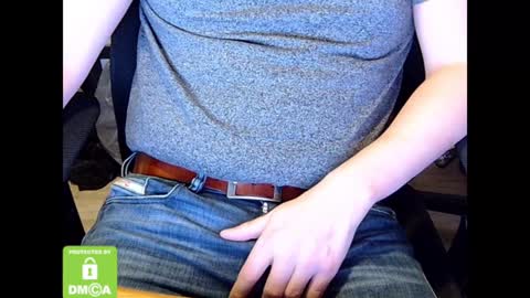 Sneakybill online show from 01-02-25, 10:01