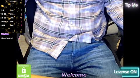 Sneakybill online show from 01-30-25, 07:07